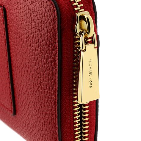 cartera michael kors original|carteras michael kors outlet.